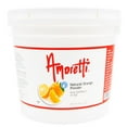 thumbnail image 3 of Amoretti - Natural Orange Extract Powder Water Soluble 4 oz - Highly Concentrated & Perfect For Pastry, Savory, Brewing, and more, Preservative Free, Vegan, Kosher Pareve, Keto Friendly, 3 of 3