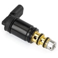 thumbnail image 4 of A/C Compressor Control Valve for 6SEU16C 14C for Toyota for Corolla for Camry Rav4, 4 of 4