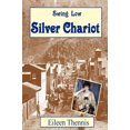 thumbnail image 1 of Swing Low Silver Chariot, 1 of 3