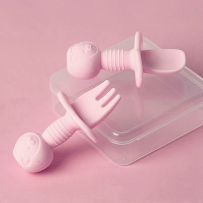 walmart baby utensils