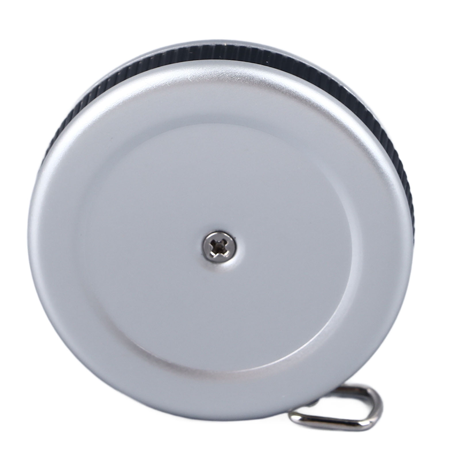 Circumference Measuring Tape, Rustproof Lightweight Diameter Tape Measure  for Construction