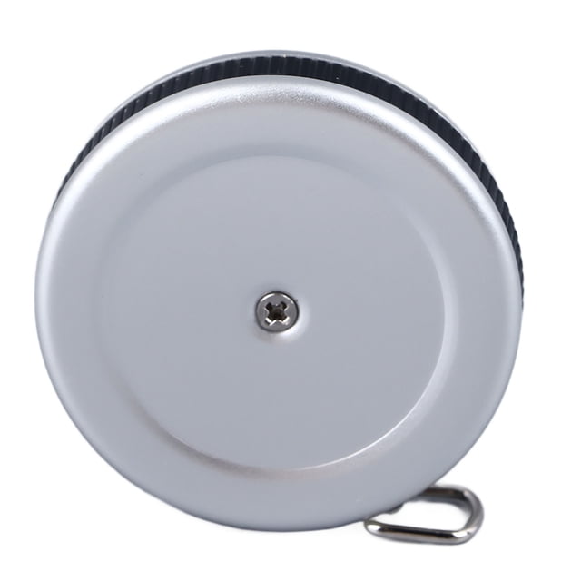 Bande de mesure de circonférence, Rustproof Lightweight Diamètre Bande Mesure pour la construction
