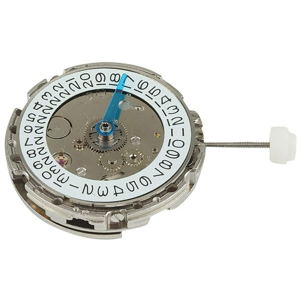 3804 movement sales