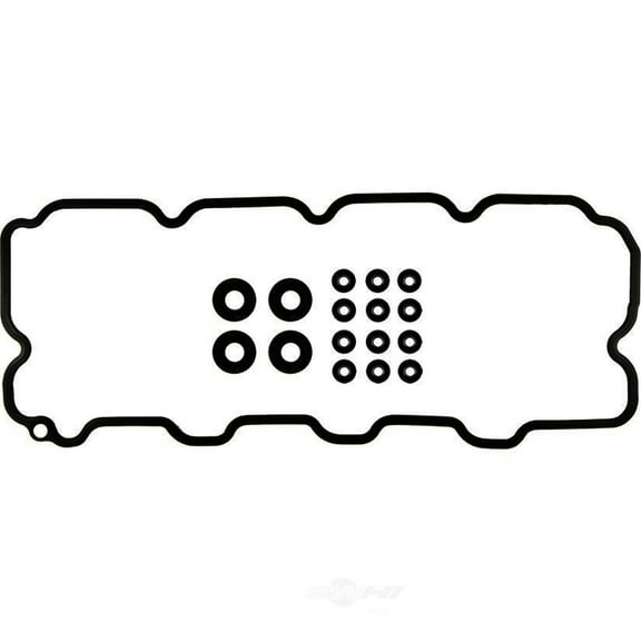Engine Valve Cover Gasket Set
