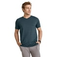 thumbnail image 1 of Jockey T-Shirt à Col en V EVERACTIVE, 1 of 1