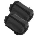 thumbnail image 2 of HWYSD201202 2Pcs Outdoor Camping Sleeping Bag Travel Adult Compression Storage Bag, 2 of 5