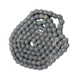 Forney Industries Binder Chain, Grade 70 (G70), 5/16 in x 20ft,