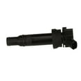 thumbnail image 5 of Ignition Coil, 5 of 5