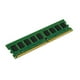 thumbnail image 1 of DDR2 Sdram - 2 Gb - 800 Mhz - Ecc, 1 of 1