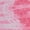 Sorbet, variant on Hot Girl Summer by Megan Thee Stallion Women's and Women's Plus Thee Mesh Coverup Dress, Sizes XS-3X