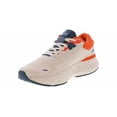 thumbnail image 5 of Charly Slater Running Shoe | 1086927006 White, 5 of 6