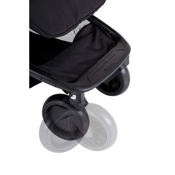 Baby jogger mountain buggy clearance