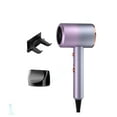 thumbnail image 1 of Secador de pelo, secador de pelo de alta velocidad y bajo ruido, secador de pelo de luz azul de alta potencia, secador de pelo, secador de pelo de alta potencia, soplador de aire, 1 of 3