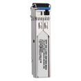 thumbnail image 2 of SFP-GE-LH80-SM1550-BIDI Single Channel Single Fiber Optical Module, Optical Module, 1.25G / Sec Server for High-Speed Data Transmission, 2 of 7