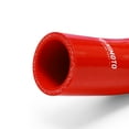 thumbnail image 3 of Mishimoto MMHOSE-TUNV8-07RD Silicone Radiator Hose Kit Compatible With Toyota Tundra 2007-2016 Red, 3 of 4