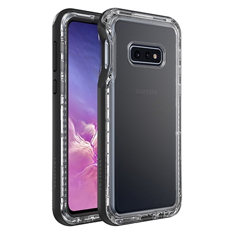 otterbox s10
