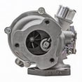 thumbnail image 4 of K03 Turbocharger Compatible with 2015-2021 Bobcat S850 T870 T770 S770 A770 Doosan D34 3.4L BorgWarner 53039880659 53039880512 7256748, 4 of 4