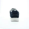 thumbnail image 4 of Drew Adult Mens Energy Lifestyle Sneakers, 4 of 4