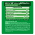 thumbnail image 3 of Croqueta para perro Purina Dog Chow Adulto Todo tamaño 18kg, 3 of 6