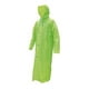 thumbnail image 1 of Gabardina Impermeable Alta Visibilidad Urrea Talla Grande USIM12, 1 of 3