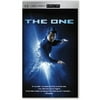 The One (UMD Video For PSP) (Widescreen)