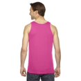 thumbnail image 2 of American Apparel Fine Jersey Tank, 2 of 3