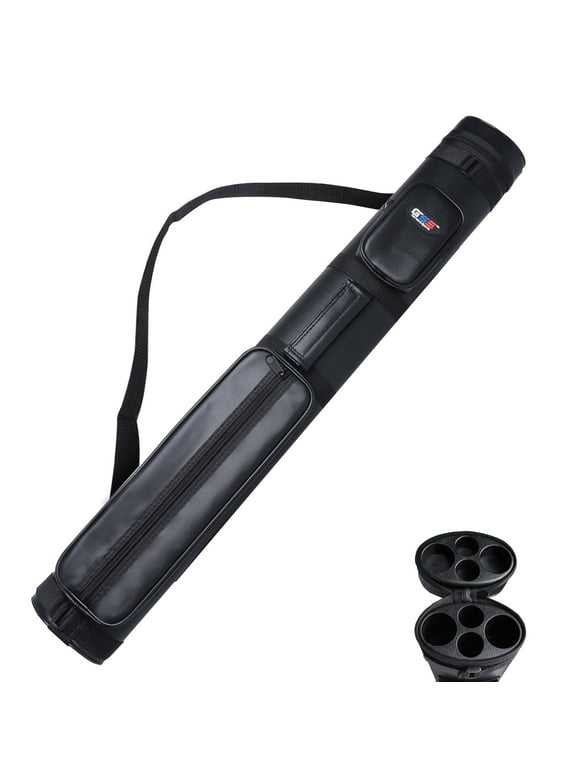 Cue Stick Cases in Cue Stick Accessories