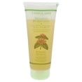 thumbnail image 2 of L'Erbolario Purifying Shampoo, Shampoo with Peppermint Oil, 6.7 oz, 2 of 3