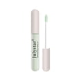thumbnail image 2 of FcBaudy Concealer, Cover Perfection Tip Concealer, Multi-Use Concealer, Face Concealer 6-color Long Lasting Natural Concealer Eye Body Concealer, 2ml a Concealer, 2 of 2