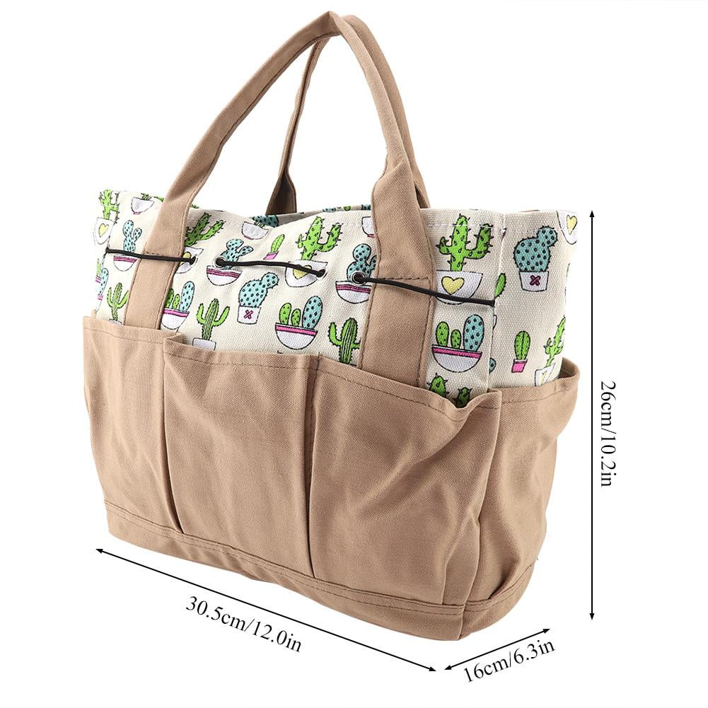 tool bag diaper bag