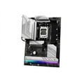 thumbnail image 5 of ASRock B850 PRO RS WIFI AM5 AMD B850 ATX Motherboard, 5 of 8