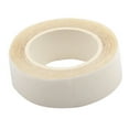 thumbnail image 1 of thinson Ruban d'Extension de Cheveux Double Face Autocollant Perruque Accessoire Perruque, 1 of 5