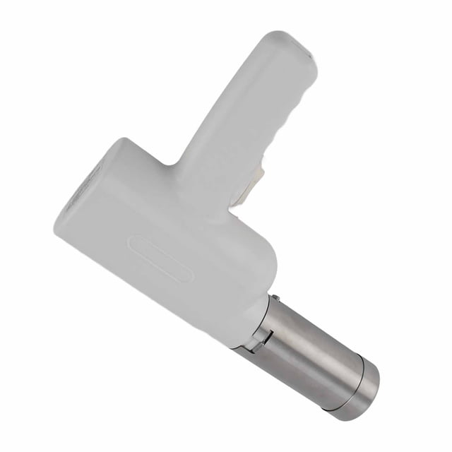 Machine à Pâtes Électrique, Presse à Nouilles Portable Rechargeable avec 5 Moules à Nouilles, Matériau Sûr, Large Application Types de Pâtes Design Sans Fil, Grande Capacité de Batterie pour Cuisine