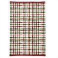 thumbnail image 2 of SKL Home By Saturday Knight Ltd Berry Cardinal Dish Towel - 2-Pack - 18X28", Multi, 2 of 9