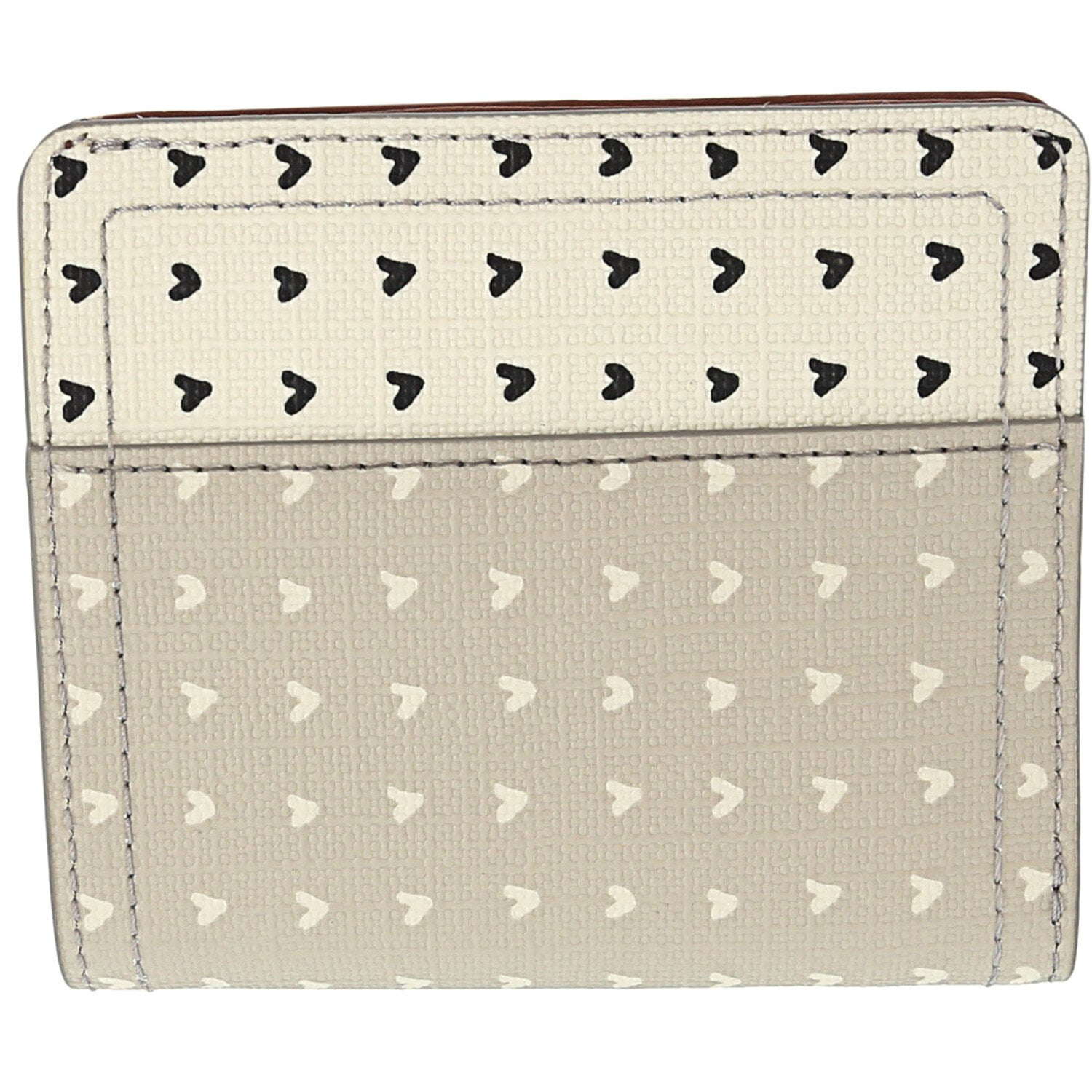 samsonite cosmolite pearl