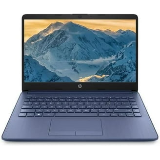 HP Zbook 15 Business Laptop G3, i7, 16GB, 256GB SSD, NVidia