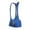 Blue, variant on FhsagQ Lingerie for Women Blue Men's Underwear Nylon Ice Silk Mesh Bag Home Wrestling Suit Comfortable Lingerie for Women Lingerie Sets for Women with Robe Crotchless Green XL