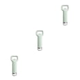 thumbnail image 3 of Abrebotellas Manual Wosthever Verde Reutilizable Cocina Tapa Remover Barbacoa, 3 of 6