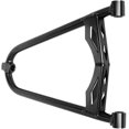 thumbnail image 1 of SPI Chrome Moly Upper A-Arm, Black, 1 of 1