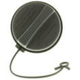 thumbnail image 3 of Motorad Tethered Fuel Cap, 3 of 10