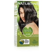 Naturtint Permanent Hair Color 3N Dark Chestnut Brown
