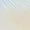 Beige, variant on LSQii 3PC Western Cowboy Hat Scarf Eyeglasses Set Wide Brim Classic Cowgirl Cap Casual Fashion for Masquerade Carnival Festival Travel Outfit Beige