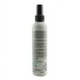 thumbnail image 3 of KMS California Add Power Thickening Spray (Protein  Thickening and Heat Protection) 200ml/6.7oz, 3 of 3