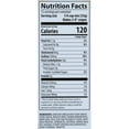 thumbnail image 7 of (3 pack) Fisher Classic Crepe Baking Mix, 14 oz Box, 7 of 7