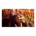 thumbnail image 4 of Fire Emblem Fates Birthright - Nintendo 3DS, 4 of 8