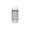 A002- Gray, variant on Bug Zapper Outdoor Indoor Usb Rechargeable Electric Mosquito Lamp 6 Inch Durable Light Weight Insect Portable for Patio Backyard Home Camping White 1 Pack