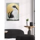 thumbnail image 2 of cuadro decorativo gatos fragoso lienzo by suma 1 pieza 30 X 45 CM, 2 of 2