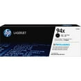 thumbnail image 1 of HP CF294X Cartouche de Toner, 1 of 8