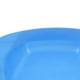 thumbnail image 3 of Plástico Portátil Fácil De utilizar Orinal Bedpans Para Mujeres Hombres Azul, 3 of 8
