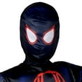 thumbnail image 3 of Spider-Man: Miles Morales - Boys Costume - S, 3 of 4
